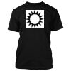 Men's Standard T-Shirt Thumbnail