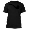 Men's Standard T-Shirt Thumbnail