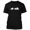 Men's Standard T-Shirt Thumbnail