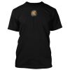 Men's Standard T-Shirt Thumbnail