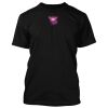 Men's Standard T-Shirt Thumbnail