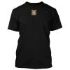 Men's Standard T-Shirt Thumbnail