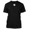 Men's Standard T-Shirt Thumbnail