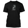 Men's Standard T-Shirt Thumbnail