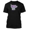 Men's Standard T-Shirt Thumbnail