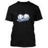 Men's Standard T-Shirt Thumbnail