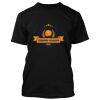 Men's Standard T-Shirt Thumbnail