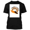 Men's Standard T-Shirt Thumbnail