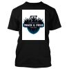 Men's Standard T-Shirt Thumbnail