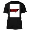 Men's Standard T-Shirt Thumbnail