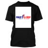 Men's Standard T-Shirt Thumbnail