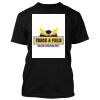 Men's Standard T-Shirt Thumbnail