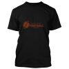 Men's Standard T-Shirt Thumbnail