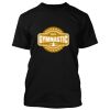 Men's Standard T-Shirt Thumbnail