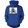 Men's Pullover Hoodie Sweatshirt Thumbnail