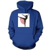 Men's Pullover Hoodie Sweatshirt Thumbnail