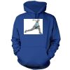 Men's Pullover Hoodie Sweatshirt Thumbnail