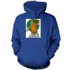 Men's Pullover Hoodie Sweatshirt Thumbnail