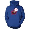 Men's Pullover Hoodie Sweatshirt Thumbnail