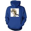Men's Pullover Hoodie Sweatshirt Thumbnail