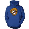 Men's Pullover Hoodie Sweatshirt Thumbnail