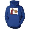 Men's Pullover Hoodie Sweatshirt Thumbnail
