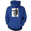 Men's Pullover Hoodie Sweatshirt Thumbnail