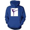 Men's Pullover Hoodie Sweatshirt Thumbnail