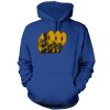 Men's Pullover Hoodie Sweatshirt Thumbnail