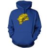 Men's Pullover Hoodie Sweatshirt Thumbnail