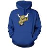 Men's Pullover Hoodie Sweatshirt Thumbnail