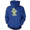 Men's Pullover Hoodie Sweatshirt Thumbnail