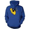 Men's Pullover Hoodie Sweatshirt Thumbnail