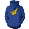 Men's Pullover Hoodie Sweatshirt Thumbnail