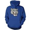 Men's Pullover Hoodie Sweatshirt Thumbnail