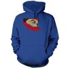 Men's Pullover Hoodie Sweatshirt Thumbnail
