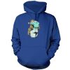 Men's Pullover Hoodie Sweatshirt Thumbnail