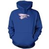 Men's Pullover Hoodie Sweatshirt Thumbnail