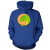 Men's Pullover Hoodie Sweatshirt Thumbnail
