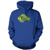 Men's Pullover Hoodie Sweatshirt Thumbnail
