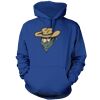 Men's Pullover Hoodie Sweatshirt Thumbnail