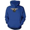 Men's Pullover Hoodie Sweatshirt Thumbnail