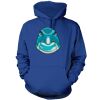 Men's Pullover Hoodie Sweatshirt Thumbnail