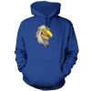 Men's Pullover Hoodie Sweatshirt Thumbnail
