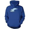 Men's Pullover Hoodie Sweatshirt Thumbnail