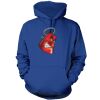 Men's Pullover Hoodie Sweatshirt Thumbnail