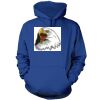 Men's Pullover Hoodie Sweatshirt Thumbnail