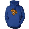 Men's Pullover Hoodie Sweatshirt Thumbnail