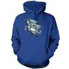 Men's Pullover Hoodie Sweatshirt Thumbnail
