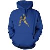Men's Pullover Hoodie Sweatshirt Thumbnail